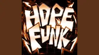 HDPE FUNK