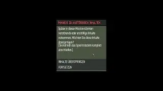 Madsplay CODMW3  Letz  LUX  20 Spass an der loft