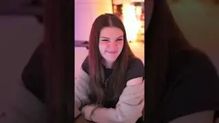 &ldquo;Not Waiting Until I'm 60 to Get Honkers&rdquo; #f1nn5ter #twitch #twitchclips #not_f1nn5ter