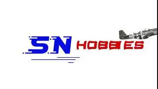 SN Hobbies