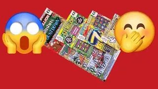 🤭Ale zaskoczenie 🤭😳😲