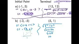 1.12_PHA 6.3_Vectors_with applications (PART 1)