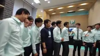 payall ระบบพร้อม 100%