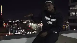 Thrax - Bad Dreams