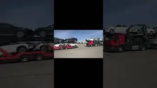 Yili Star River export electric cars to Central Asia WhatsApp/WeChat/Telegram/Tel:+8613911520087