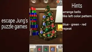 100 Doors 2013 - 101 walkthrough