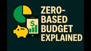 This Budget Trick Puts You in Control Fast