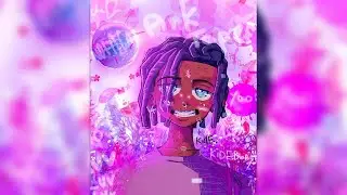 (FREE) Hyper Drill + Lil Uzi Vert Type Beat 