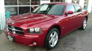 Frontier Motor Cars: Let Frontier Motor Cars Inc show you how easy it is to buy a quality used car
