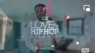 Vlogtober Day 14 Recap LHHP Season 11 episode 11 show down girls