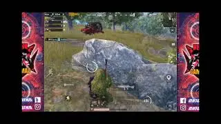 Random Teammates Call Me Hacker (NH10GAMING)