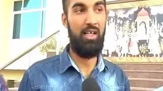 Exclusive: Kashmiri Students Talk To Times Now | Beef Controversy