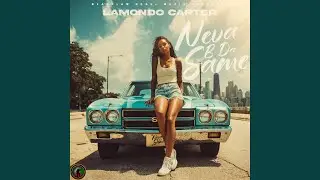 Neva-B-Da-Same
