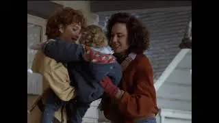 thirtysomething S2E04 - Trust Me