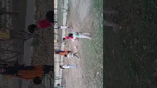 Ignoue dece project video (2023-2024)