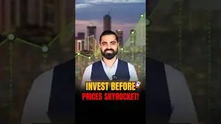 Patodi Road Gurgaon: Affordable Plots Before Prices Soar!