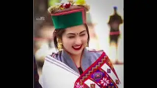 Letest himachali remix songs 🎵💗_______
