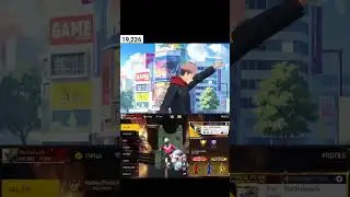 FF LIVE ☠️ FF LIVE GUILD TEST 1V4 😱 FREE FIRE LIVE CUSTOM 🔥PSY MK SHARMA #fflive #shorts #short