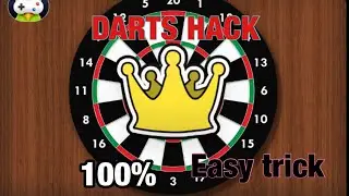 *NEW* IMessage Darts Hack [100% working] 2022 *omg it actually works*(Online Business, E-Commerce)