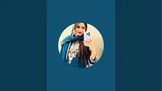 Anju America vlog  is live find no 01