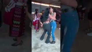 La Vega Ixtahuac&aacute;n 🥰