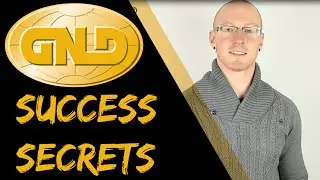 GNLD International Training &ndash; How To Sell GNLD Products Online & Maximize The GNLD Compensation Plan