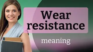 Understanding 