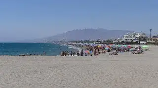 Vera Playa Club Hotel,  Costa de Almería