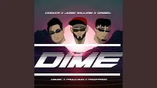 Dime (2022 Remastered)