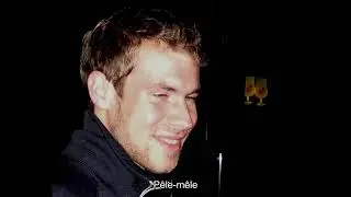 ParcHC Pêle-mêle