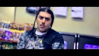 GheeGhee x Cherry Holiday x REGULAR x ( Canon 6D Music Video)