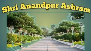 🎤Shri Mandir ki lila| Shri Mandir |  🔊🎶🎶