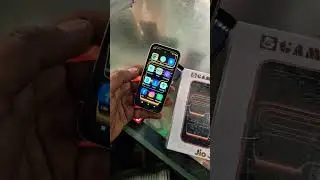 iphone 17.pro.max #song #music #phonkagressive #appleiphone #unboxing