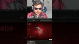 CS2 BLUE GEM KNIFE TRADE UP