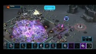 RebRip   (Duza's-Rebels)