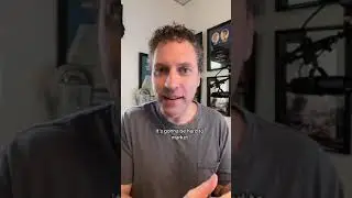Whats The First Movie I Sold? Screenwriting Tips & Advice from Writer Michael Jamin