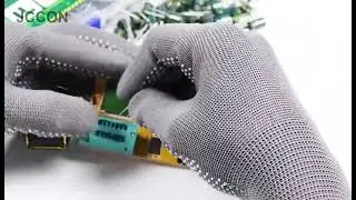 8x12 6,3 v 10v 16v 25v 35v 50v 63v 100v 400v 450v 2,2uf 4,7uf 6,8uf 8,2uf
