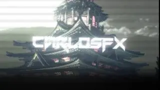 Intro para XxThe_CarlosxX