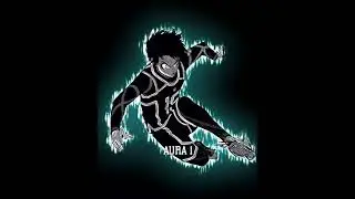 200 Subs Special Manga Editing Pack 🔥🎯 XML in posts 🔥