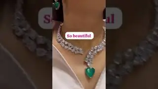 Buy Jewellery Online on Wholesale Episode 10 #abdesigns #jewellery #necklace