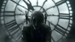 Когда тебя не слышат, не кричи. When you're not being heard, don't shout. #music #ai #musicvideo
