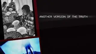 Nine Inch Nails - Another Version Of The Truth (Prolonged)
