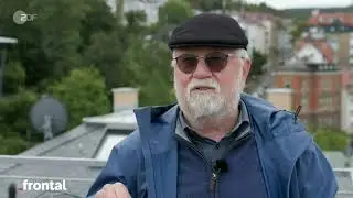 ZDF 