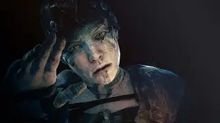 Vikings Nightmare