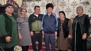 1922-СОН БАХТИМ УЧУН БОР БУЛИНГ ОТАМ. ПИТНАКДА ТАБРИК