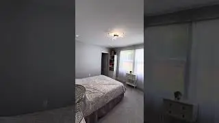 5919 Belle Grove Rd, Baltimore, MD 21225