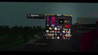❣ || [UHC RUN] || &iexcl;Montaje De PvP! || Filo IV - Fire Aspect II ❣