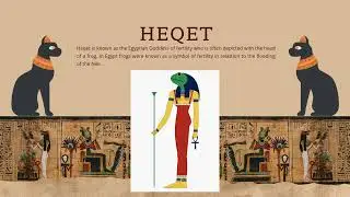 Heqet Tempera Resist Presented by Andrea Galvan Art 150 F