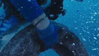 Helps Protect Our Coral Reefs by With This Bracelet