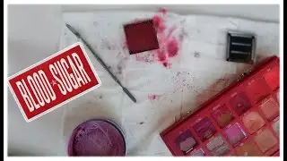 CHANGING EVERYTHING || Pan That Palette 2020 Update # 7